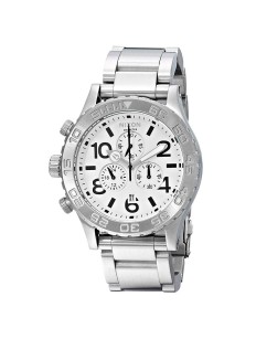 Rel&oacute;gio NIXON A037100 Masculino