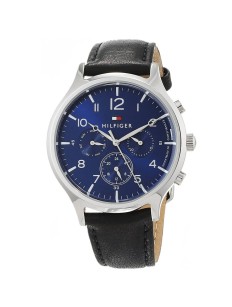 Rel&oacute;gio Tommy Hilfiger Emmy 1781874 Feminino