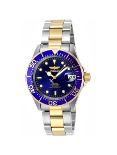 Relogio Invicta Pro Diver  8928 Masculino
