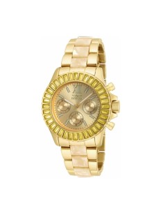 Relogio Feminino Invicta 17492 Femenino 