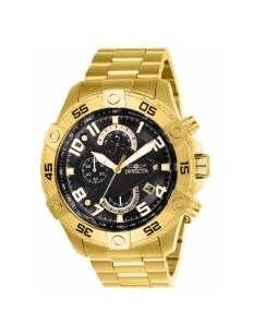 Rel&oacute;gio Invicta S1 Rally 26097 Masculino