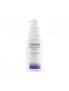 Tratamento Capilar NIOXIN 3D Intensivo Booster 50ml