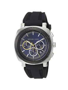 Relogio Michael Kors MK8553 Masculino 