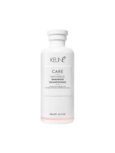 Shampoo Keune Care Sun Shield 300ml