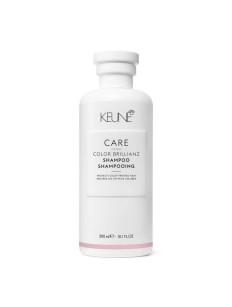 Shampoo Keune Care Color Brillianz 300ml
