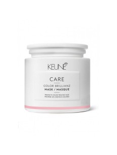 M&aacute;scara Capilar KEUNE Care Color Brillianz 200ml
