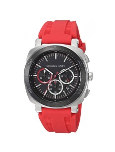 RELOGIO MICHAEL KORS MK8552