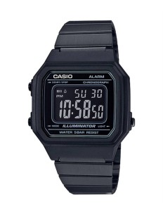 Relogio B650WB-1B Casio 