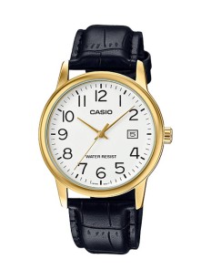 Relogio MTP-V002GL-7B2 Casio 