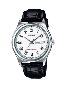 Relogio MTP-V006L-7B Casio