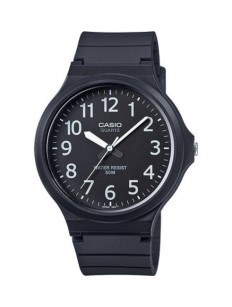 Relogio MW-240-1B Casio