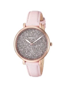 RELOGIO FOSSIL FEMENINO ES4345 