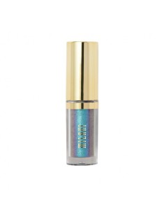 Sombra Liquida Milani Hypnotic Lights 05 Prismatic Light