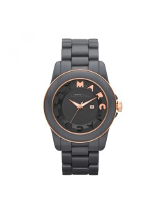 Relógio Marc Jacobs MBM4566 Feminino