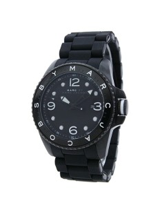 Relógio Marc Jacobs MBM2570 Masculino