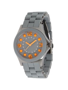 Relógio Marc Jacobs MBM2689 Masculino