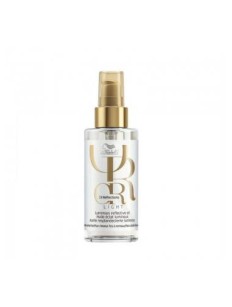 Wella Professionals Oil Reflections Light 100ml