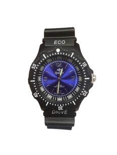 Relogio Plastico Spaltec 3353 