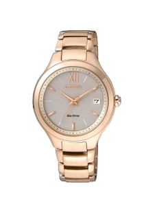 Rel&oacute;gio Citizen EO1163-57P Feminino