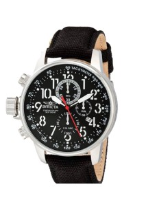 Relogio Invicta 1512 Force Masculino 