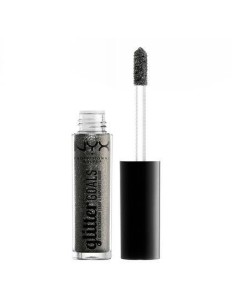 NYX EYESHADOW GLITTER GGLE08 IMAGINARUIM