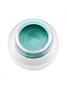 Delineador em Creme Nyx Holographic Halo HHCL02 Killing It