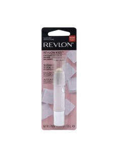 B&aacute;lsamo Revlon Kiss Exfoliating