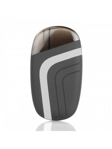 Kit Rincoe Neso Pod Silver