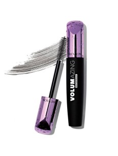 Mascara de Cilios Revlon Volumazing 951 Wp Black