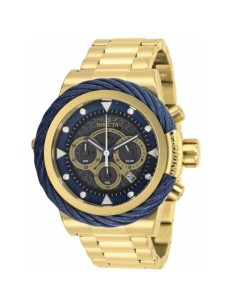 Rel&oacute;gio Invicta Bolt 27801 Masculino