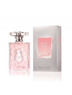 Perfume Salvador Dali Dalia More EDT Feminino 100ml