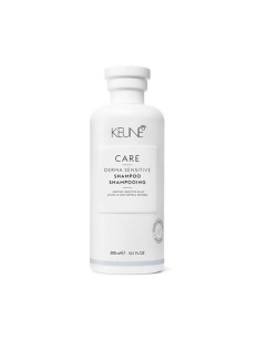 Shampoo KEUNE Care Derma Sensitive 300ml