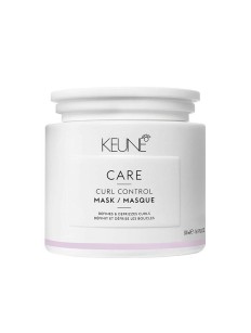 M&aacute;scara Capilar Keune Care Curl Control 500ml