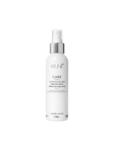 Spray Capilar Keune Care Miracle Elixir Keratin 140ml