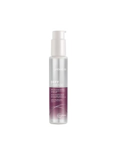 Protetor T&eacute;rmico Joico Defy Damage 100ml