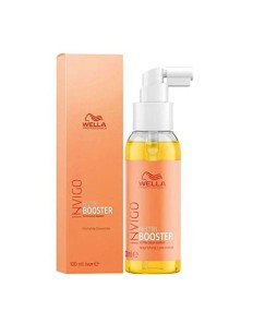 WELLA INVIGO NUTRI-ENRICH BOOSTER 100ML