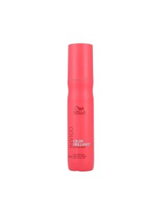 Wella  Invigo Brilliance Miracle Bb Spray 150 Ml