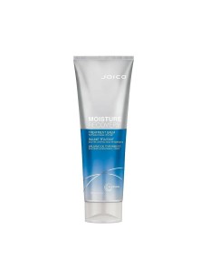 B&aacute;lsamo de Tratamento Joico Moisture Recovery 250ml