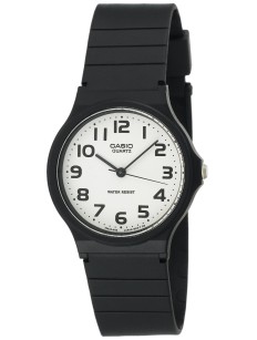 Relógio MQ-24-7B2 Casio