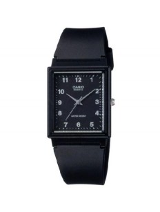 Relógio MQ-27-1B Casio