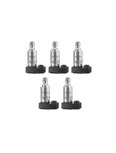 Coil Lost Vape Orion Q-Pro 1.0 Ohm 5pcs
