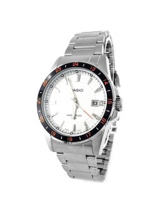 Relógio MTP-1290D-7A Casio