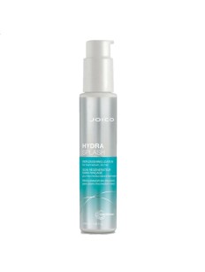 LEAVE-IN JOICO HYDRA SPLASH 100 ml 
