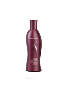 Shampoo Senscience True Hue 300 mL