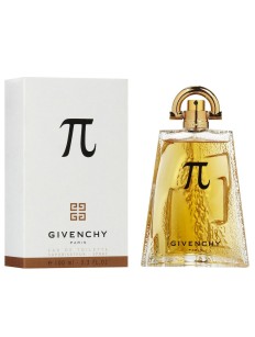 Perfume Givenchy Pi Masculino 100ml
