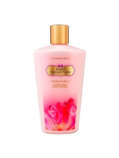 Lo&ccedil;ao Victoria Secret Fantasies Pure Seduction 250 ml