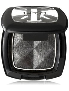 Sombra NYX Single Eye Shadow ES63A Cryptonite