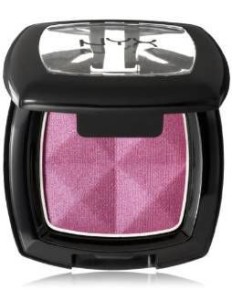 Sombra NYX Single Eye Shadow ES94 Luxor