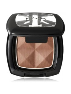 Sombra NYX Single Eye Shadow ES134A Sparkle Ced