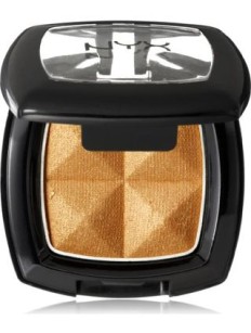 Sombra NYX Single Eye Shadow ES148 Daisy